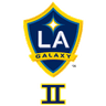 LA-Galaxy-II