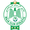 Raja-Casablanca