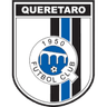 Queretaro