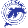 Kissamikos