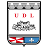 Uniao-de-Leiria
