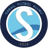 Sebail