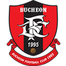 Bucheon-1995