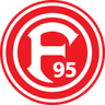 Fortuna-Dusseldorf