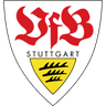 Stuttgart-II