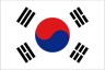 South-Korea-W