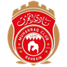 Muharraq