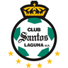 Santos Laguna
