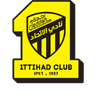 الاتحاد