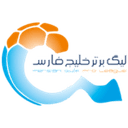 لیگ برتر ایران