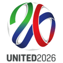 انتخابی جام جهانی | آمریکای جنوبی