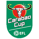 جام اتحادیه انگلیس